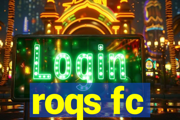 roqs fc